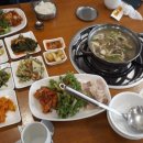 원할머니보쌈 계산점 이미지