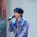 사임당로18길 18 이미지