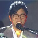 말하는대로 네이버블로그