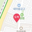 율리프라임치과의원 티스토리
