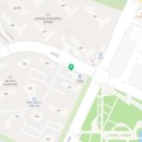 아부찌부대찌개통진점