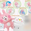 우사기 - 서초구 강남대로 221 | 우사기