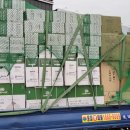 데니스테크 이미지