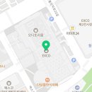 일성산업사 이미지