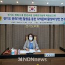 시대용역 이미지