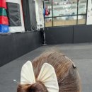 루소의숲어린이집 | 마장병설유치원, 마장시온태권도장 믿음 팍팍!