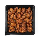 허니닭강정 이미지