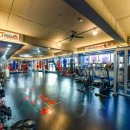 J다이어트 복싱 체육관 이미지