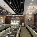 엔젤스데이 이미지