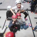 경희대MTA태권도 이미지