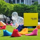 책사랑쉼터도서관 이미지