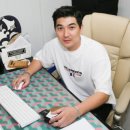 에스엔의류 이미지