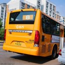 시흥시차량등록사업소(시흥시청) 이미지