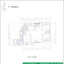 충주남산초등학교 이미지