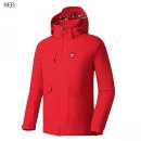 캐릭터라인 이미지