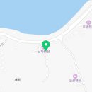 달자수산앞