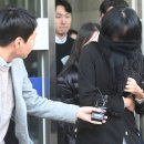 김혜경 선거법 위반 기소, 민주 의원 부인들 '법카 접대' 혐의 이미지