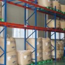 선우테크 이미지