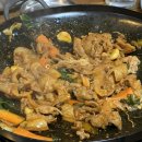 제주미식회 이미지