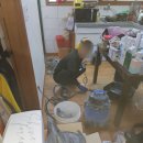 독산로68길 이미지