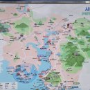 두량1리 이미지