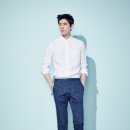 마인드브릿지 - 10300 | 마인드브릿지