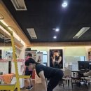 면목동-220 | 면목동 헬스장 추천, 유코치의 바디스토리에서 제대로 운동 배웠어요!