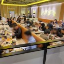 비에이치씨(bhc)치킨 이미지