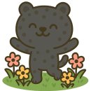 큐피드 | [서초 방탈출] 날마다 노는 학교 시즌1 홀형 방탈출 ‘큐피드 아카데미‘ 후기 | "국내 최초 홀형 방탈출"