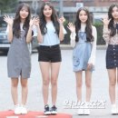 엘리스PC 이미지