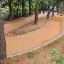 구월2동-8 이미지