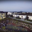 제주 펠리스 이미지