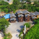 쌍곡폭포펜션 이미지