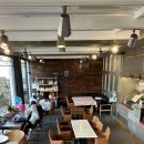 카페베네 남원춘향점 이미지