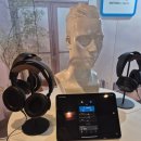 포럼 | 벨톤 포럼 2026 후기｜Hear the Day, 소리가 일상을 바꾸는 순간