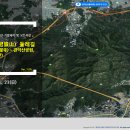[31차] (2022.01.23) [관악산] 둘레길 : 관악구 구간 (호암산 호압사 ~ 관악산공원 일주문) 탐방기 이미지