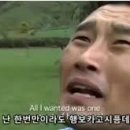 남자만들기 이미지