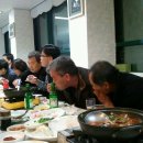 동진초교 이미지