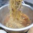 무한삼겹시대(산본점) 이미지