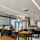 구월1동-6 이미지