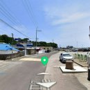 어촌 일기 민박 | 싶다면 ! 포항 구룡포 모포항 촌캉스 어촌일기독채펜션민박 1박 후기 , 시골 빈집 투자활용 아이디어 💡