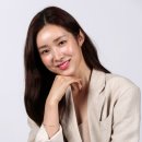 유명포토쎈스