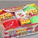 유신상사 이미지