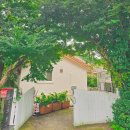 애재원 | 담양 숙소 추천 자쿠지 신상 독채 펜션 콩니네집