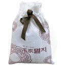 애플인쇄