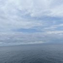 녹동별난국밥 | [제주도 한달살기] 2022.08.02~08.31 day1
