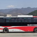 신상2리 마을회관 이미지