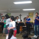 강원재활원 이미지