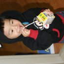 현서의집 이미지