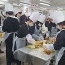 금호중학교 이미지